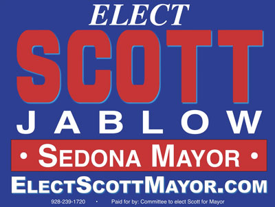 scott-jablow-for-mayor-of-sedona-arizona